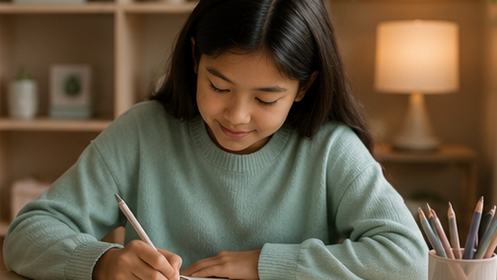 Psicopedagogia para crianças e adolescentes