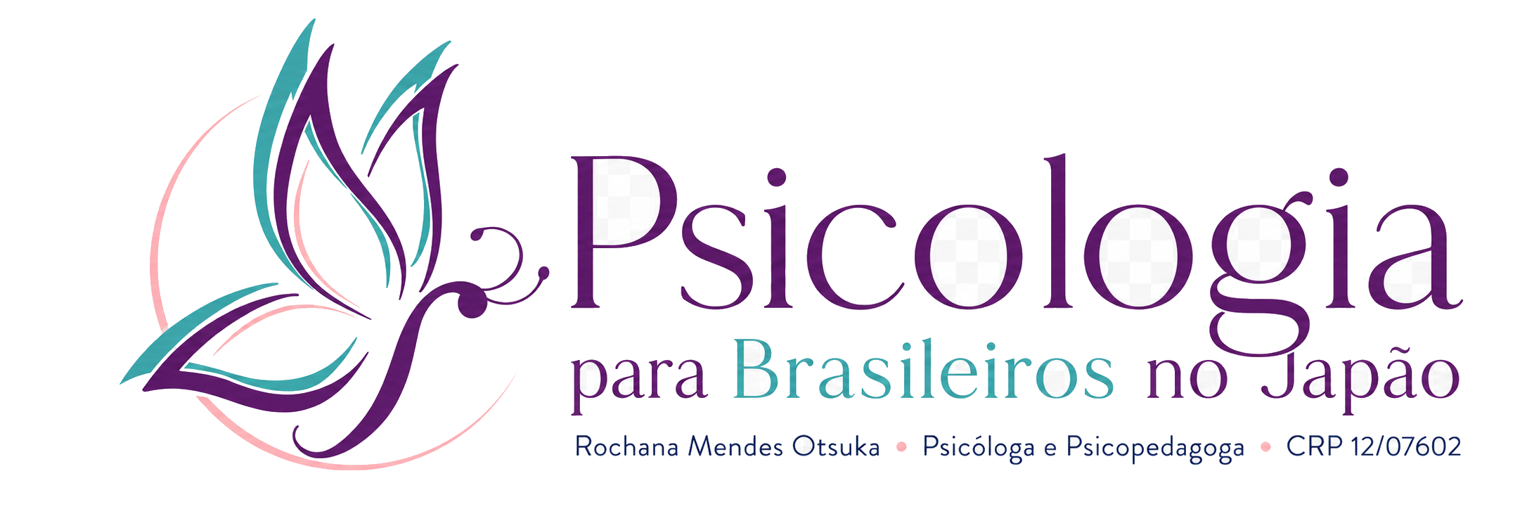 Psicologia para Brasileiros no Japão